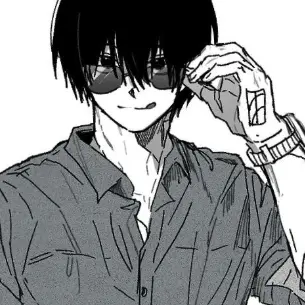 Profile image of 南雲