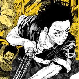 Profile image of 平助