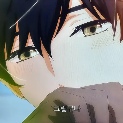 ss_0g12zeta의 하나노이
