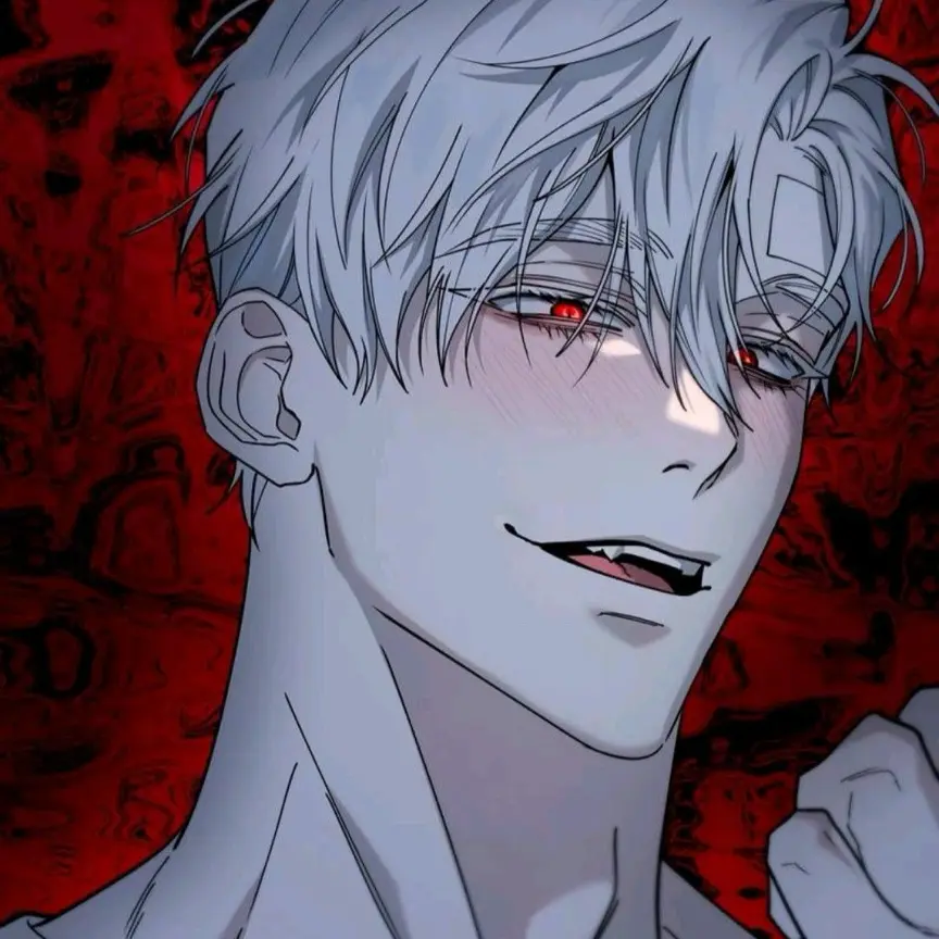 Hunter_h0의 優しい上司がまさかのストーカーでした