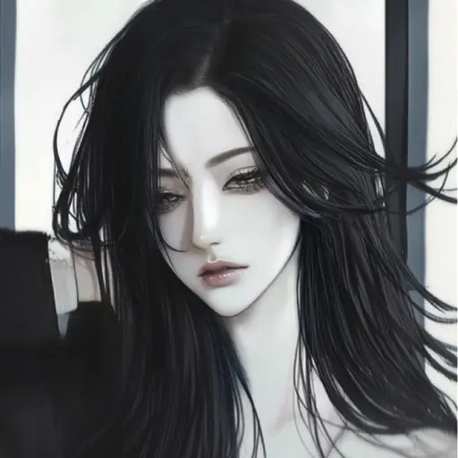 ocean0의 차이화