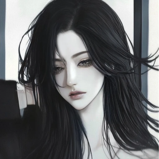 차이화