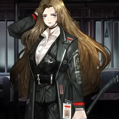 Profile image of 로쟈