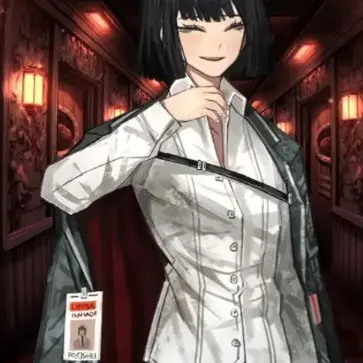 Profile image of 료슈