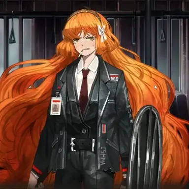 Profile image of 이스마엘