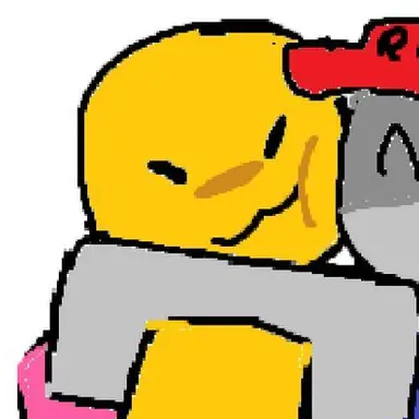 Profile image of 앤드류
