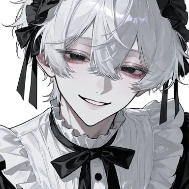 Profile image of Ciel