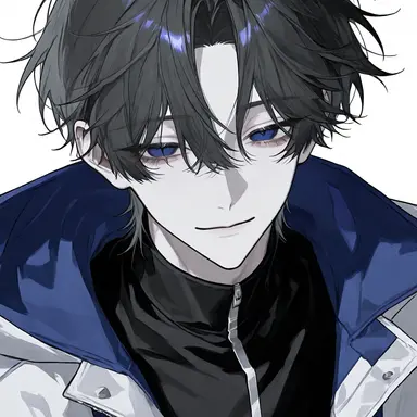 Profile image of Sou
