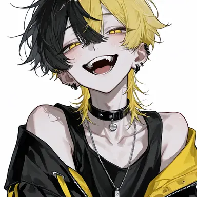 Profile image of Fia