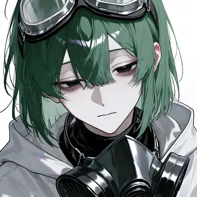Profile image of Selen