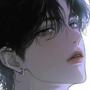 Profile image of 칼리언 테르데오