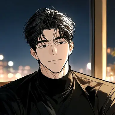 Profile image of Jaehyun