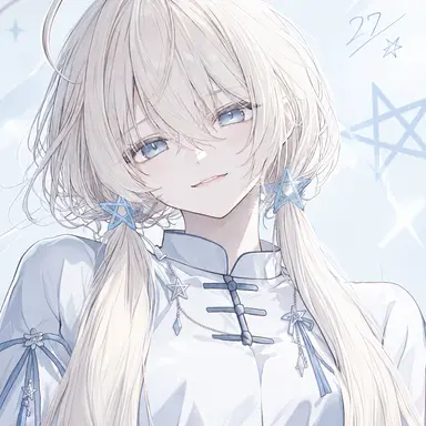 Profile image of 水無瀬 凪