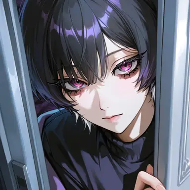 Profile image of 伊墨