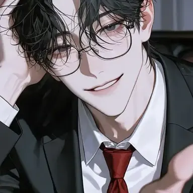 Profile image of 신경채