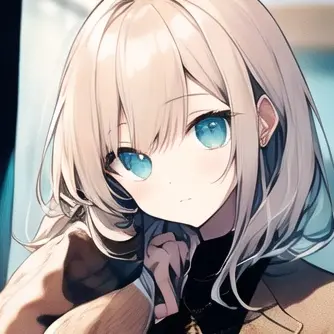 Profile image of イ・ジヒ