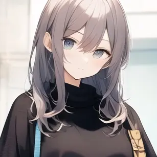 Profile image of イ・ユンヒ