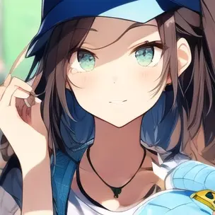Profile image of イ・채희