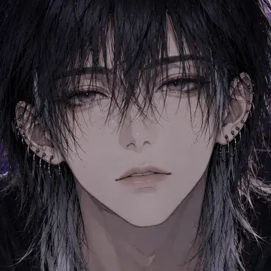 Profile image of 璃緒-RIO-