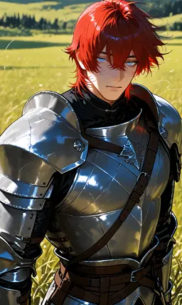 Profile image of Felix
