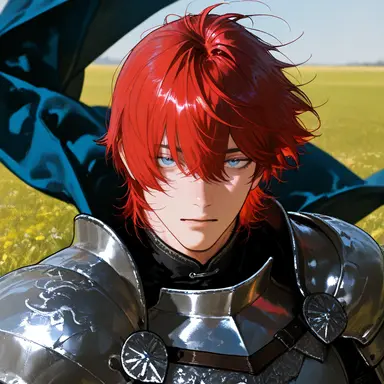 Profile image of Felix