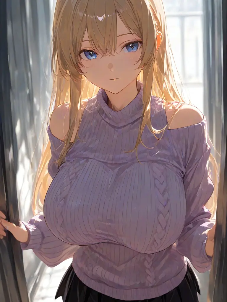 RuggedScarf1077의 感覚共有オフィス