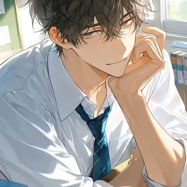 Profile image of Yukisoma