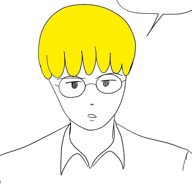 PluckyFez9896의 뉴세계 브리아노