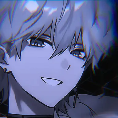 Profile image of らぴす