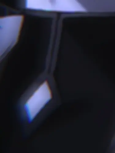ne_la의 # 煽り性能 。