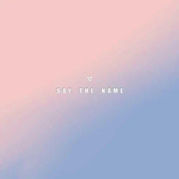 YellowGraph2945의 悪魔の私、溺愛されてます