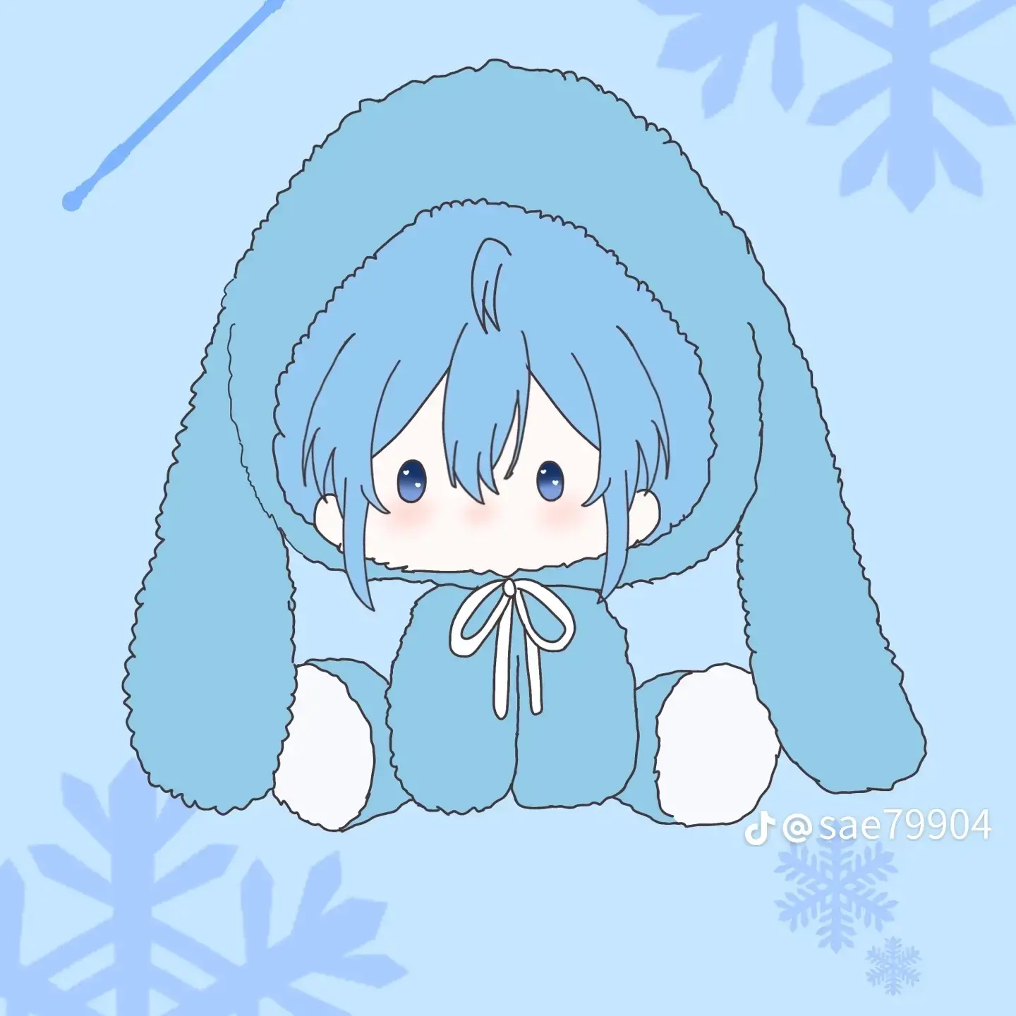 yae0822의 キャバクラカラフルピーチ