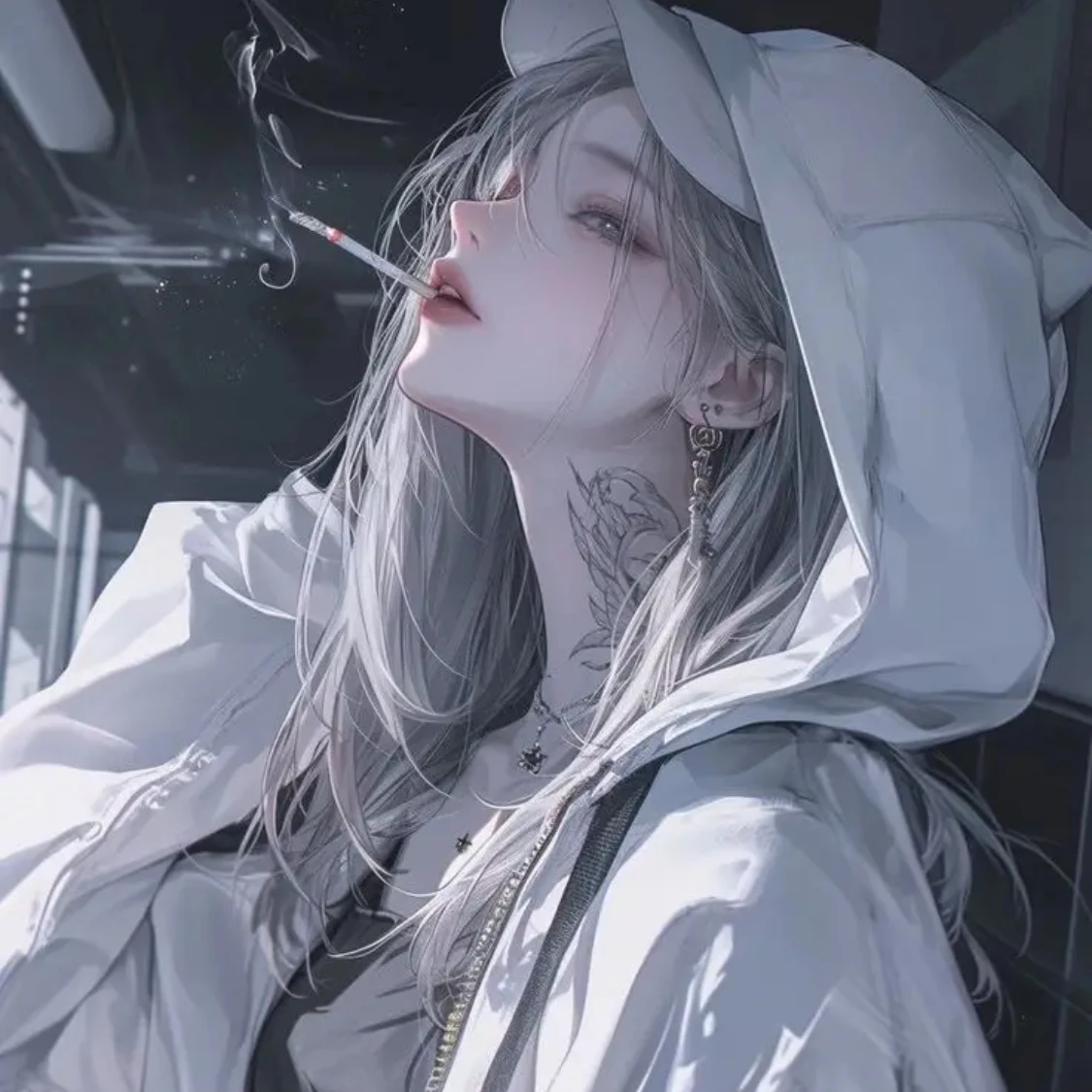 지안