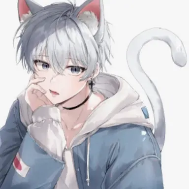 Profile image of user