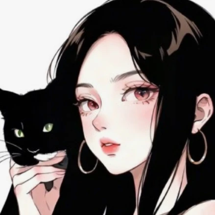 누나들