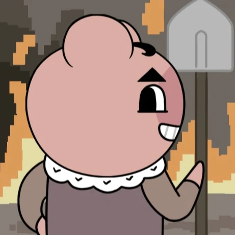 햄C
