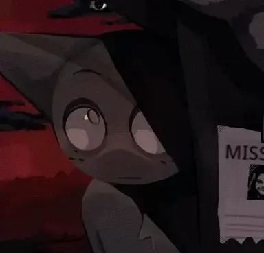 Profile image of Gray