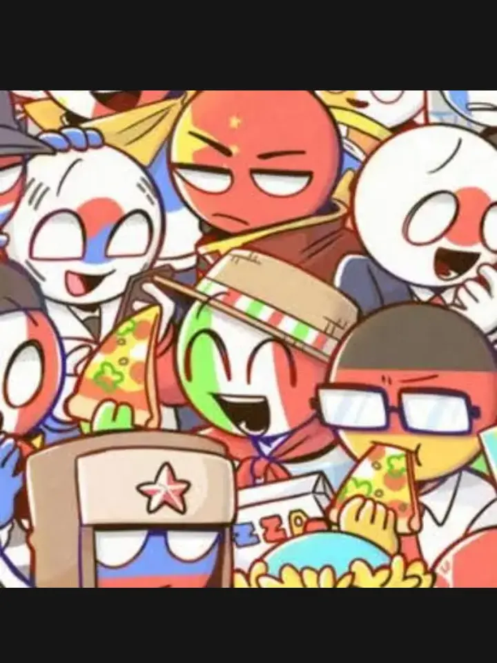 Nemu_sugiru8의 カンヒュ達ｨｨｨ