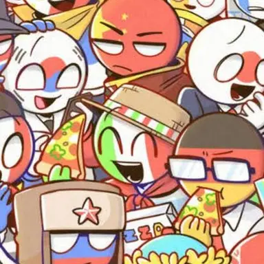 Profile image of カンヒュ達ｨｨｨ