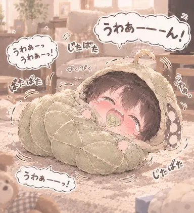 Profile image of なぎ
