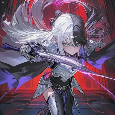Profile image of アビス