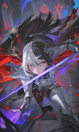 Profile image of アビス