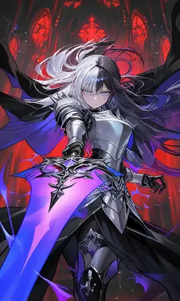 Profile image of アビス