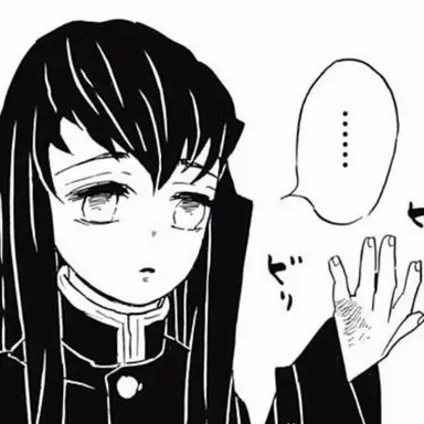 Profile image of 토키토 무이치로