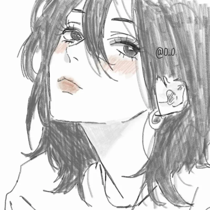 0_0.의 박정우