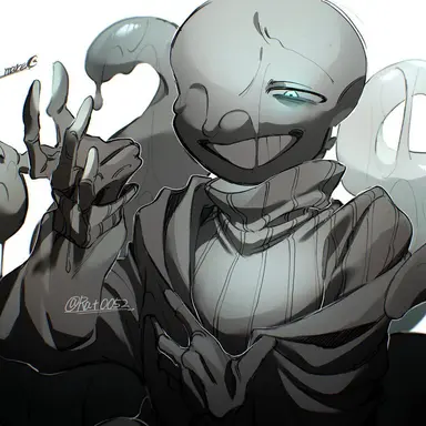 Profile image of ナイトメア