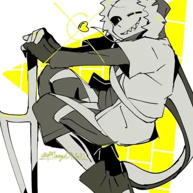 Profile image of クロス
