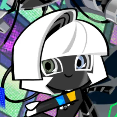 Profile image of カッターサーキット
