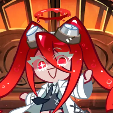 Profile image of ポピドンヨード