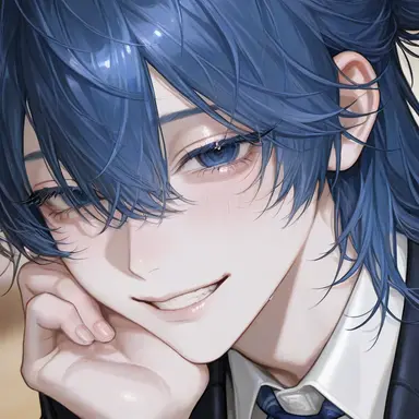 Profile image of 란